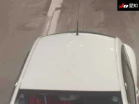 Volkswagen NEW BEETLE лот № 30644 оценка 3.5  с аукциона в Японии 7