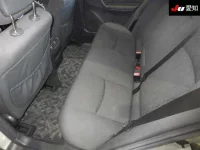 Mercedes-Benz C CLASS лот № 182 оценка 3.5  с аукциона в Японии 3