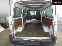 Isuzu COMO лот № 20083 оценка 3.5  с аукциона в Японии 3