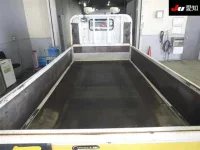 Hino DUTRO лот № 7007 оценка 3.5  с аукциона в Японии 3