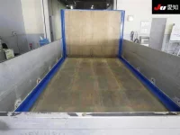 Hino DUTRO лот № 7014 оценка 3  с аукциона в Японии 3