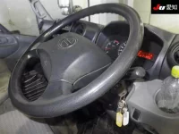 Hino DUTRO лот № 7014 оценка 3  с аукциона в Японии 4