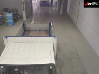 Hino DUTRO лот № 7014 оценка 3  с аукциона в Японии 8