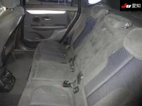 BMW 2-Series лот № 30160 оценка 3.5  с аукциона в Японии 3