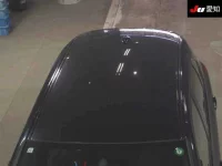 BMW 2-Series лот № 30160 оценка 3.5  с аукциона в Японии 8