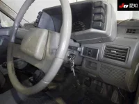 Isuzu FOSTER RODEO лот № 8002 оценка 3  с аукциона в Японии 4