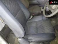 Isuzu FOSTER RODEO лот № 8002 оценка 3  с аукциона в Японии 5