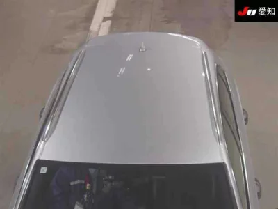 catalog-car-9