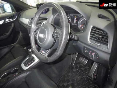 catalog-car-5
