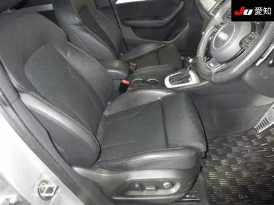 catalog-car-6