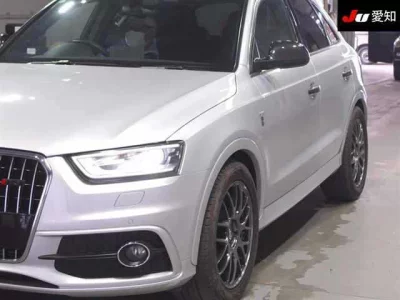 catalog-car-7