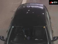 Volkswagen Passat лот № 4050 оценка 3.5  с аукциона в Японии 8