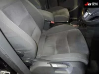 Volkswagen GOLF TOURAN лот № 54 оценка 3.5  с аукциона в Японии 5