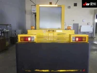 Hino DUTRO лот № 8001 оценка 3  с аукциона в Японии 3