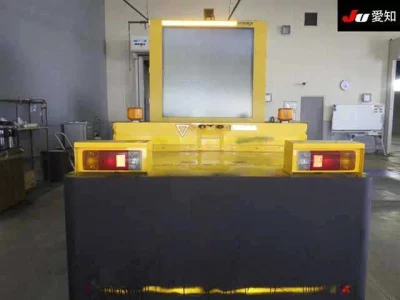 Hino DUTRO  с аукциона в Японии