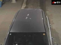 Mercedes-Benz B CLASS лот № 5042 оценка R  с аукциона в Японии 8