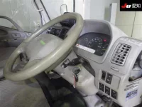 Hino DUTRO лот № 8029 оценка 3.5  с аукциона в Японии 4