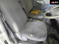 Hino DUTRO лот № 8031 оценка 3  с аукциона в Японии 5