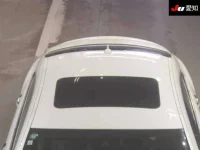 Mercedes-Benz CLS лот № 4107 оценка 3.5  с аукциона в Японии 8