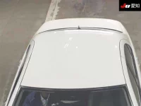 Mercedes-Benz S CLASS лот № 30222 оценка 3.5  с аукциона в Японии 8