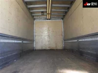 Hino RANGER лот № 8524 оценка 3  с аукциона в Японии 7