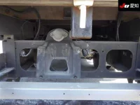 Hino RANGER лот № 8577 оценка 3.5  с аукциона в Японии 8