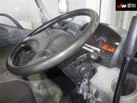 Hino DUTRO лот № 20035 оценка R  с аукциона в Японии 4