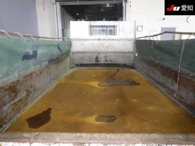 Hino DUTRO  с аукциона в Японии