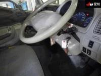 Hino DUTRO лот № 7070 оценка 3  с аукциона в Японии 4