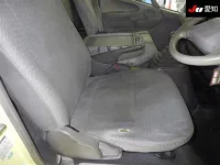 Hino DUTRO лот № 7070 оценка 3  с аукциона в Японии 5