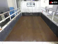 Hino DUTRO лот № 7088 оценка 3  с аукциона в Японии 3