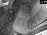 Audi A4 лот № 30503 оценка 3.5  с аукциона в Японии 3