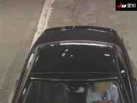 Mercedes-Benz SL SERIES лот № 30572 оценка 4  с аукциона в Японии 8