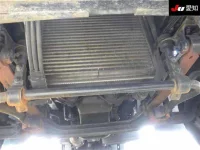 Hino RANGER лот № 8622 оценка 3  с аукциона в Японии 10