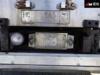 Hino RANGER лот № 8622 оценка 3  с аукциона в Японии 8