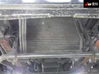 Hino RANGER лот № 8620 оценка 3.5  с аукциона в Японии 10