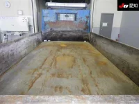 Hino DUTRO лот № 20071 оценка 3.5  с аукциона в Японии 3