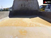 Hino RANGER лот № 8602 оценка 3  с аукциона в Японии 7