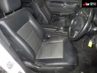 Mercedes-Benz E CLASS WAGON лот № 30760 оценка 3.5  с аукциона в Японии 5