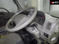 Hino DUTRO лот № 7140 оценка 3  с аукциона в Японии 4