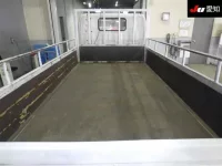 Hino DUTRO лот № 7117 оценка 3.5  с аукциона в Японии 3