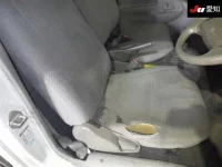 Hino DUTRO лот № 7105 оценка 3.5  с аукциона в Японии 5