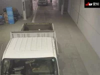 Hino DUTRO лот № 7107 оценка 3.5  с аукциона в Японии 8