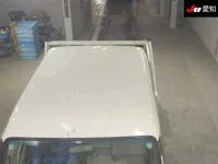 Hino DUTRO лот № 20145 оценка 3.5  с аукциона в Японии 8