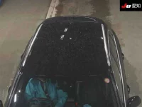 Audi Q3 лот № 4298 оценка 4.5  с аукциона в Японии 8