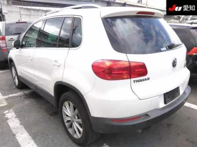 catalog-car-2