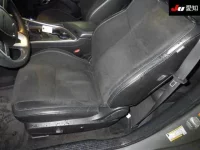 Dodge CHALLENGER лот № 4287 оценка 3.5  с аукциона в Японии 5