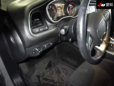catalog-car-5
