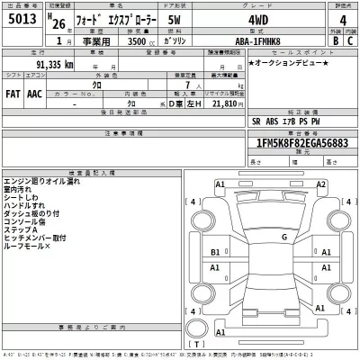 catalog-car-3