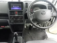 Nissan CLIPPER TRUCK лот № 3071 оценка 3.5  с аукциона в Японии 4